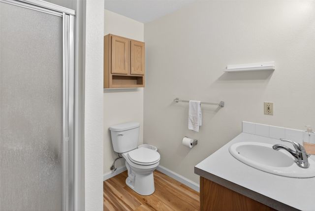 1267 Bentwood Court, Altoona, IA 50009