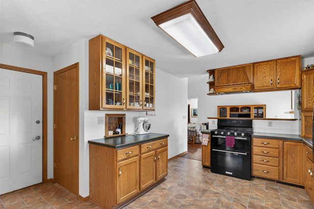 1267 Bentwood Court, Altoona, IA 50009