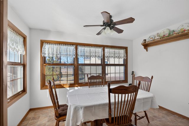 1267 Bentwood Court, Altoona, IA 50009