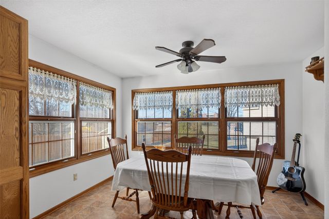 1267 Bentwood Court, Altoona, IA 50009