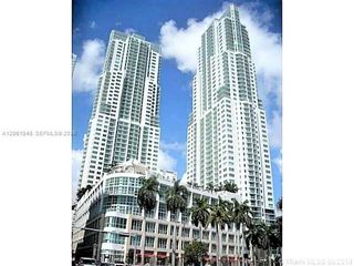 244 Biscayne Blvd 3307, Miami, FL 33132