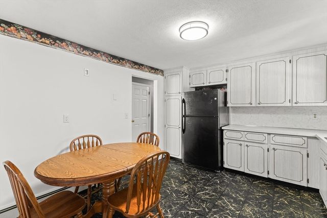 27 Wheeler Circle, Canton, MA 02021