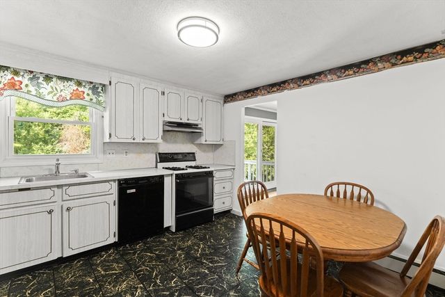 27 Wheeler Circle, Canton, MA 02021