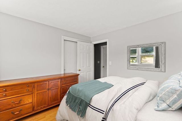 27 Wheeler Circle, Canton, MA 02021