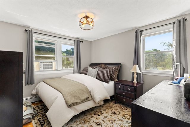 27 Wheeler Circle, Canton, MA 02021