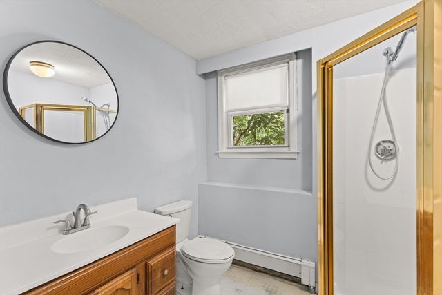 27 Wheeler Circle, Canton, MA 02021
