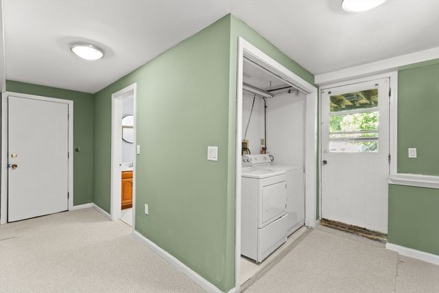 27 Wheeler Circle, Canton, MA 02021