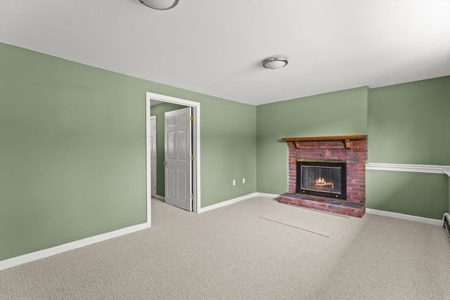 27 Wheeler Circle, Canton, MA 02021