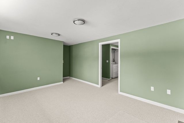 27 Wheeler Circle, Canton, MA 02021