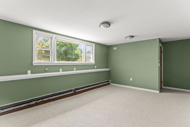 27 Wheeler Circle, Canton, MA 02021