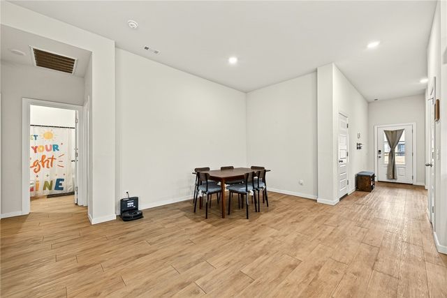 235 New York Avenue, Farmington, AR 72730