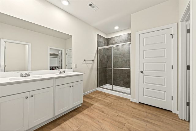 235 New York Avenue, Farmington, AR 72730