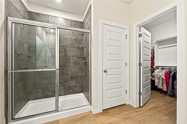 235 New York Avenue, Farmington, AR 72730