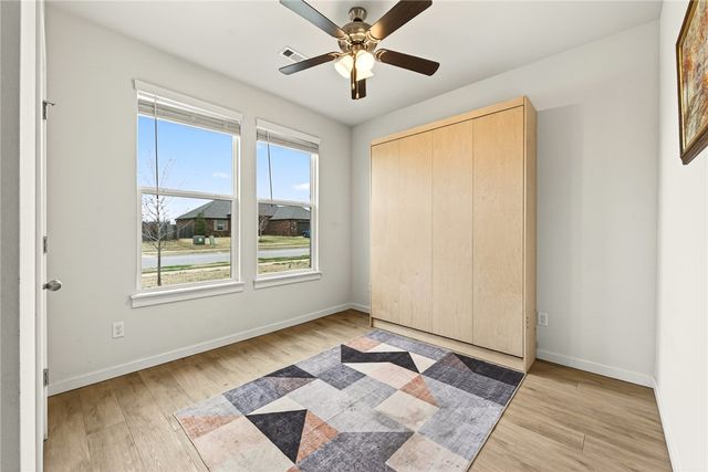 235 New York Avenue, Farmington, AR 72730