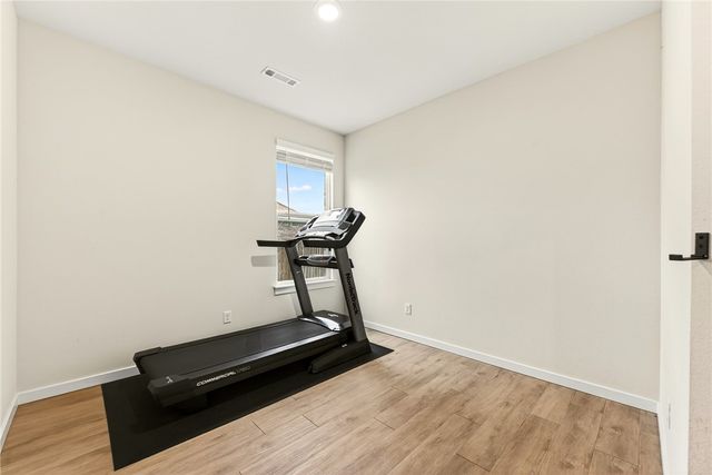 235 New York Avenue, Farmington, AR 72730