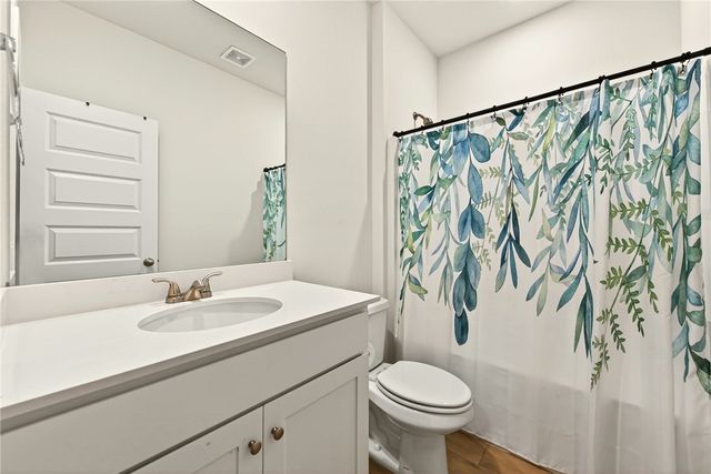 235 New York Avenue, Farmington, AR 72730