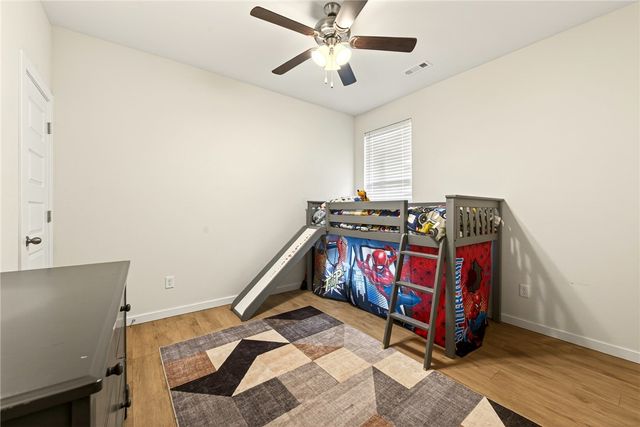 235 New York Avenue, Farmington, AR 72730