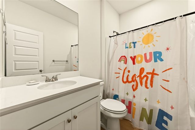 235 New York Avenue, Farmington, AR 72730