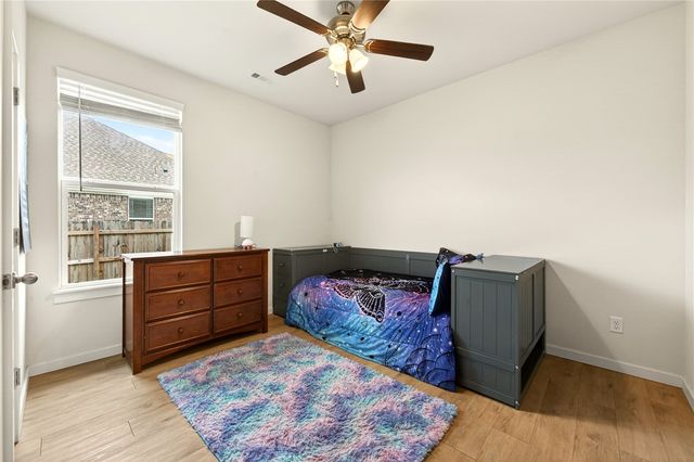 235 New York Avenue, Farmington, AR 72730