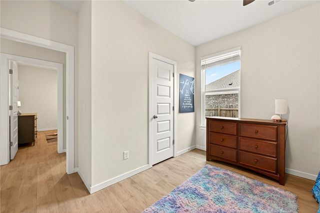 235 New York Avenue, Farmington, AR 72730