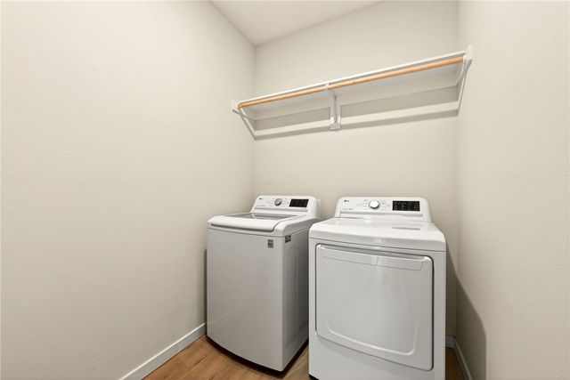 235 New York Avenue, Farmington, AR 72730