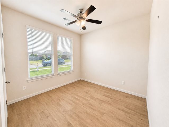 235 New York Avenue, Farmington, AR 72730