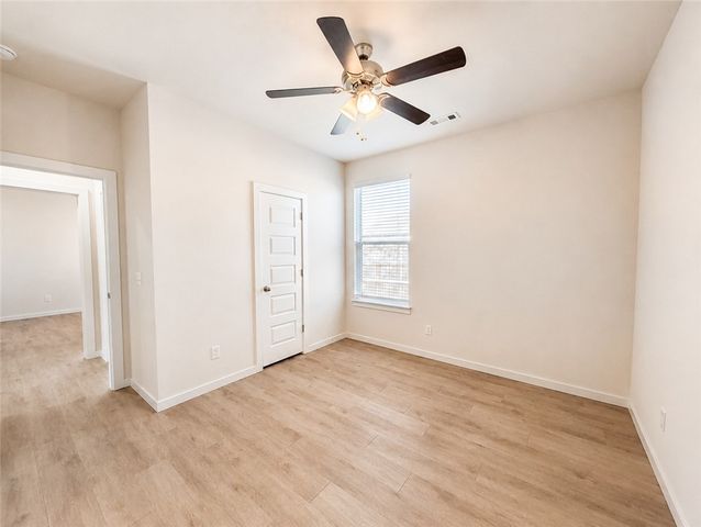 235 New York Avenue, Farmington, AR 72730