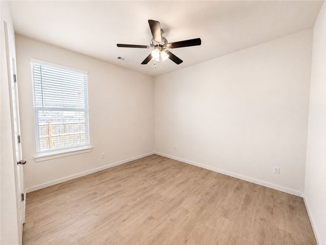 235 New York Avenue, Farmington, AR 72730