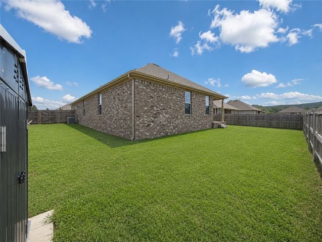 235 New York Avenue, Farmington, AR 72730