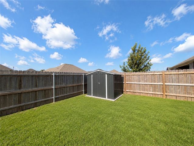 235 New York Avenue, Farmington, AR 72730