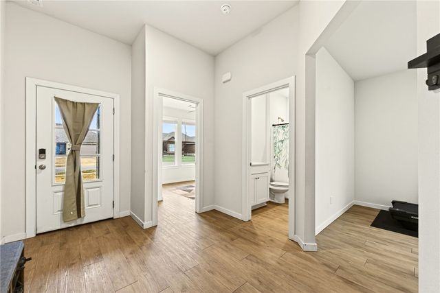 235 New York Avenue, Farmington, AR 72730