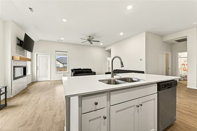 235 New York Avenue, Farmington, AR 72730