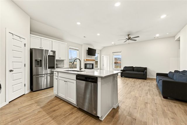 235 New York Avenue, Farmington, AR 72730