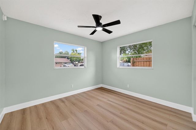 412 59TH AVENUE DRIVE W, Bradenton, FL 34207