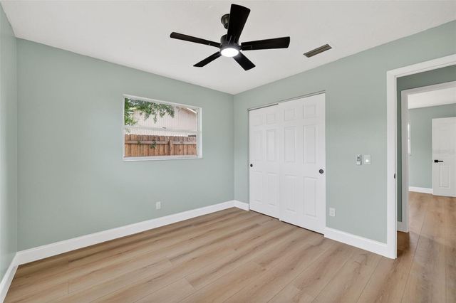 412 59TH AVENUE DRIVE W, Bradenton, FL 34207