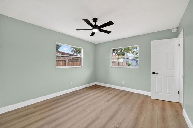 412 59TH AVENUE DRIVE W, Bradenton, FL 34207