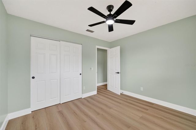 412 59TH AVENUE DRIVE W, Bradenton, FL 34207