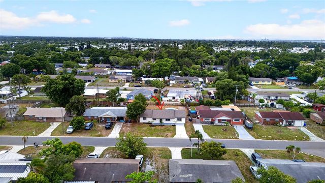 412 59TH AVENUE DRIVE W, Bradenton, FL 34207