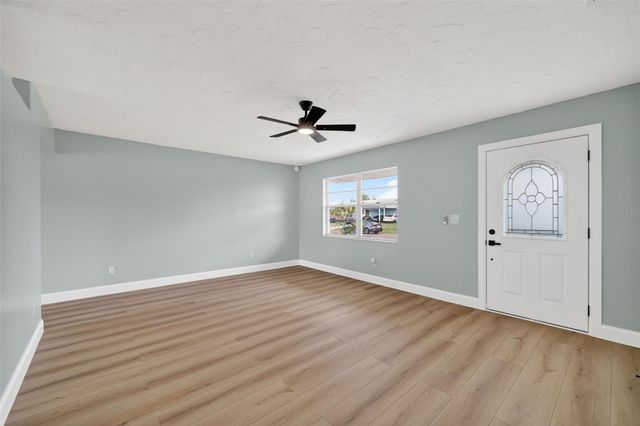 412 59TH AVENUE DRIVE W, Bradenton, FL 34207