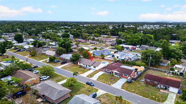 412 59TH AVENUE DRIVE W, Bradenton, FL 34207