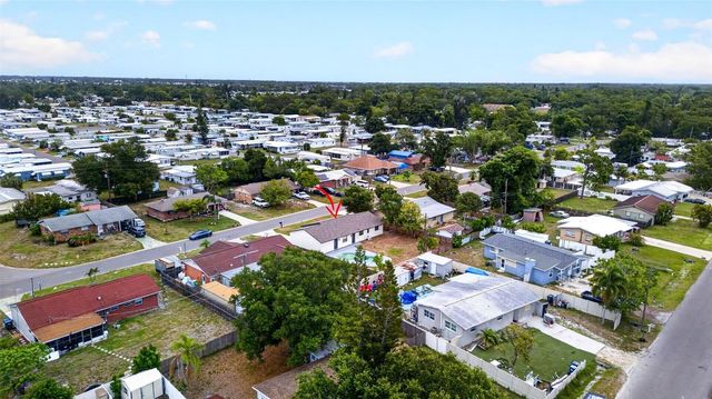 412 59TH AVENUE DRIVE W, Bradenton, FL 34207