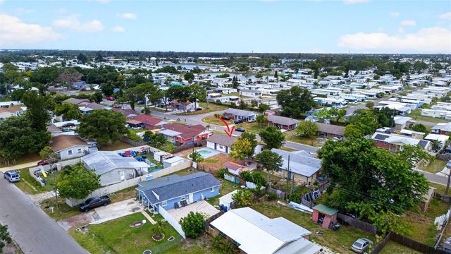 412 59TH AVENUE DRIVE W, Bradenton, FL 34207