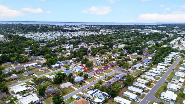 412 59TH AVENUE DRIVE W, Bradenton, FL 34207