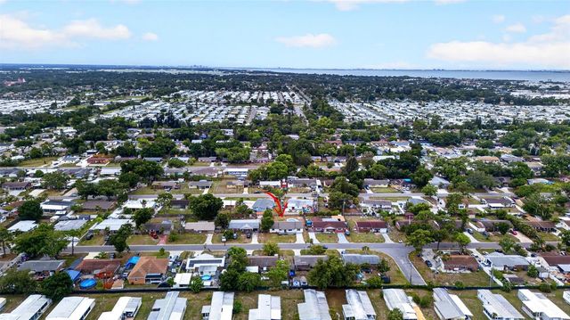 412 59TH AVENUE DRIVE W, Bradenton, FL 34207