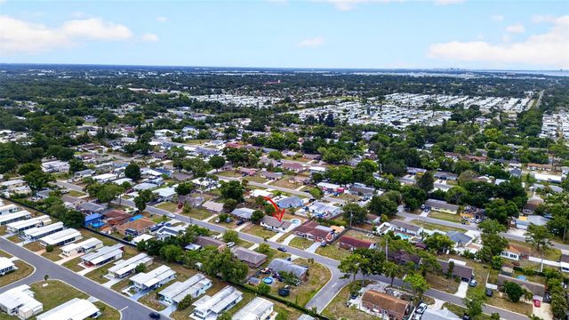 412 59TH AVENUE DRIVE W, Bradenton, FL 34207