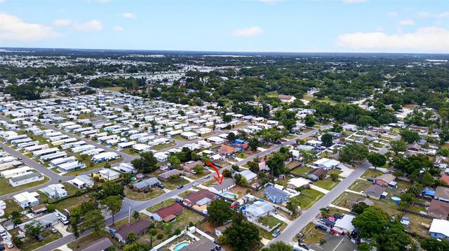 412 59TH AVENUE DRIVE W, Bradenton, FL 34207