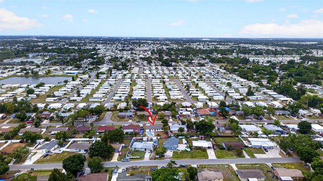 412 59TH AVENUE DRIVE W, Bradenton, FL 34207