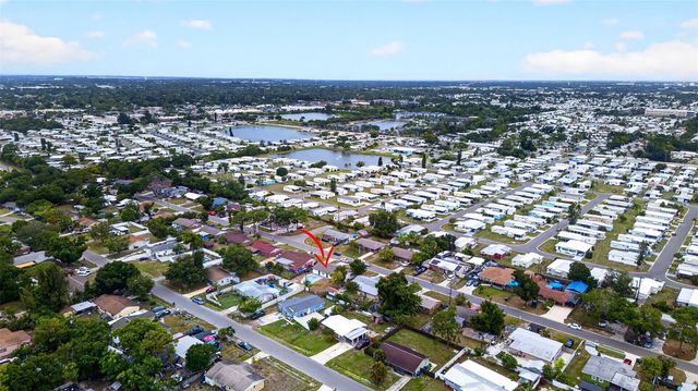 412 59TH AVENUE DRIVE W, Bradenton, FL 34207