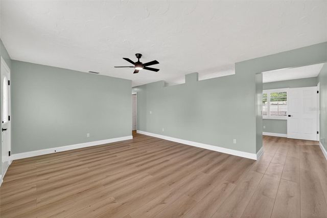 412 59TH AVENUE DRIVE W, Bradenton, FL 34207