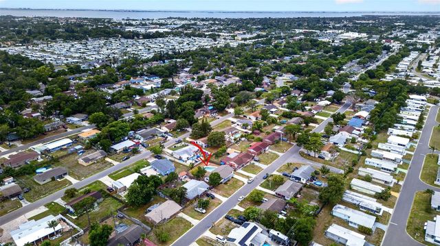 412 59TH AVENUE DRIVE W, Bradenton, FL 34207